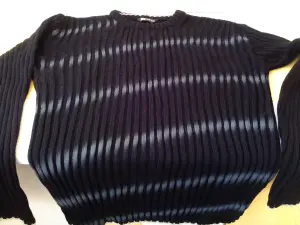 Джемпер мужской