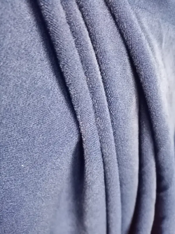 Материалы для рукоделия - Отрез ткани. - Вся Беларусь Отрез ткани. - Вся Беларусь - 229720 - Доска объявлений Kupika.by