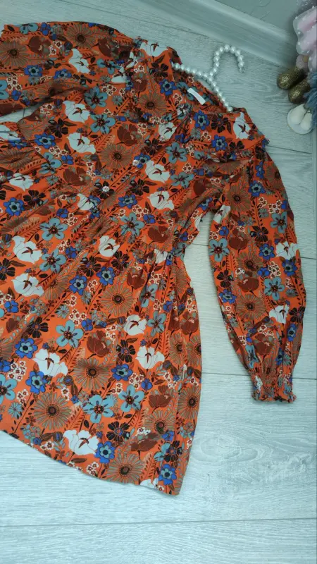 Платье next - Вся Беларусь - 231004 - Доска объявлений Kupika.by - Фото 4