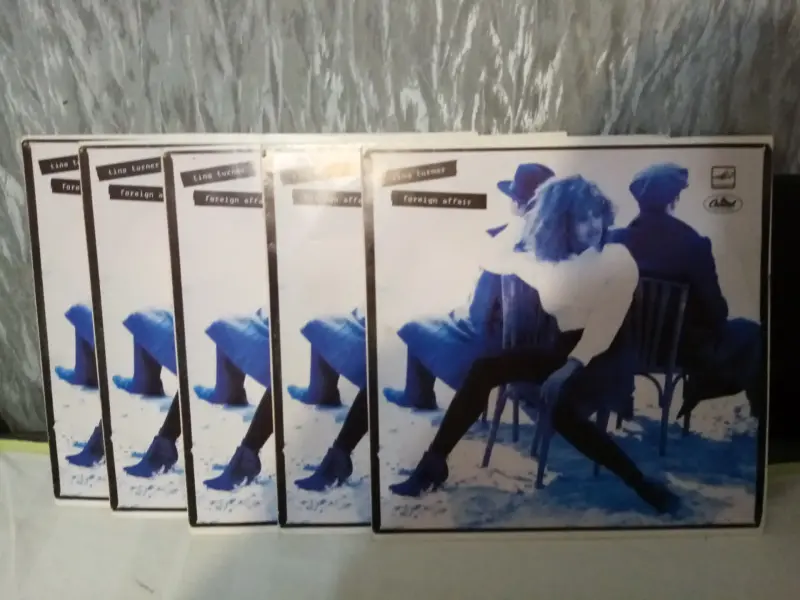 Фильмы, сериалы, музыка - Пластинки - Вся Беларусь Пластинки - Вся Беларусь - 229480 - Доска объявлений Kupika.by