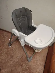 Столик детский для кормления