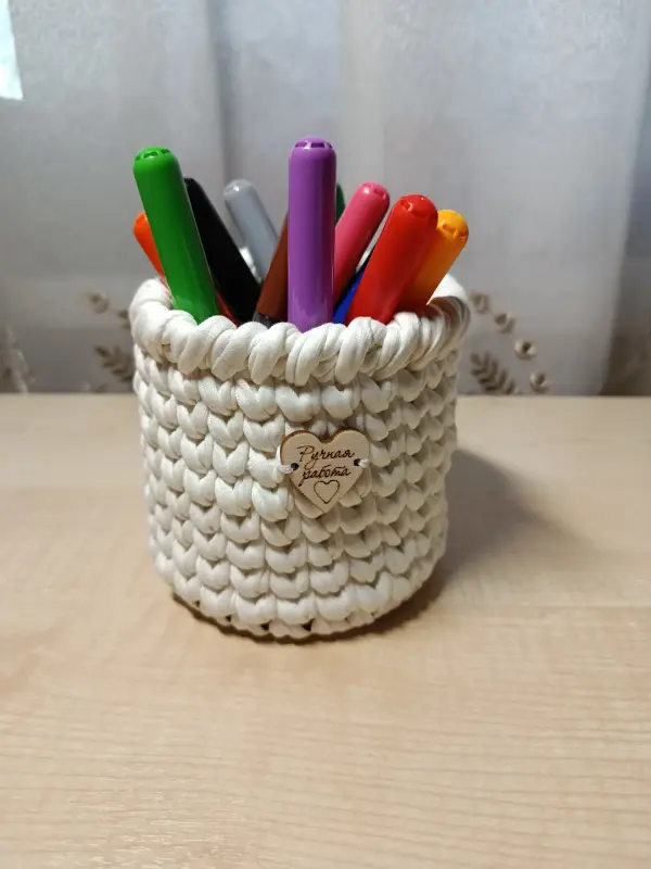 Набор корзинок - Вся Беларусь - 231293 - Доска объявлений Kupika.by - Фото 2