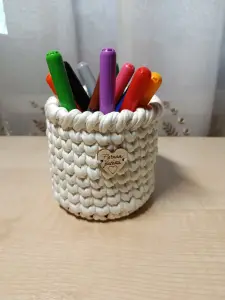 Набор корзинок