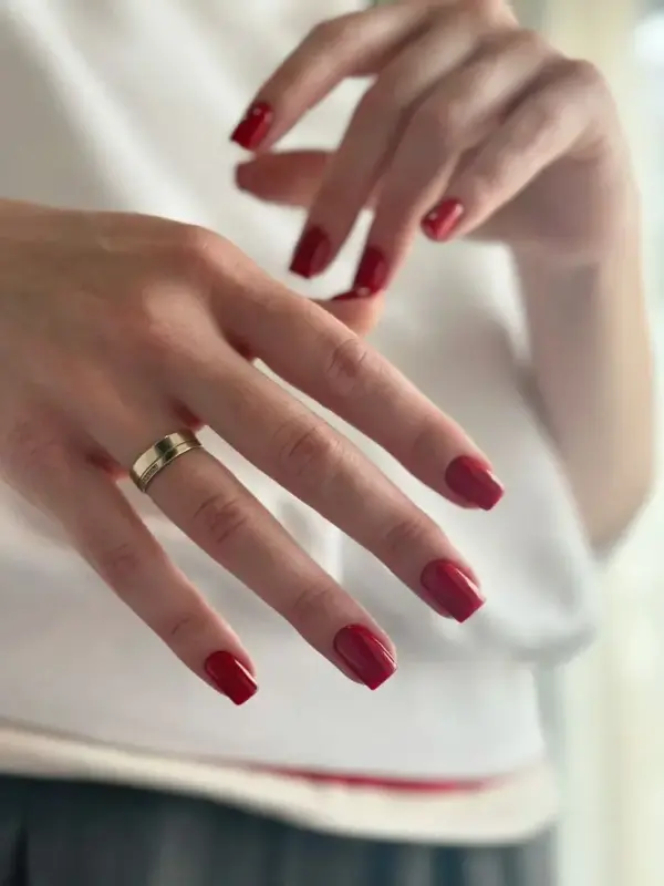 Маникюр.Гель-лак.Минск.Выезд на дом