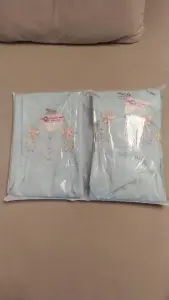 Женский комплект