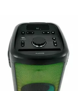 Vipe Nitro X7 pro Bluetooth колонка беспроводная