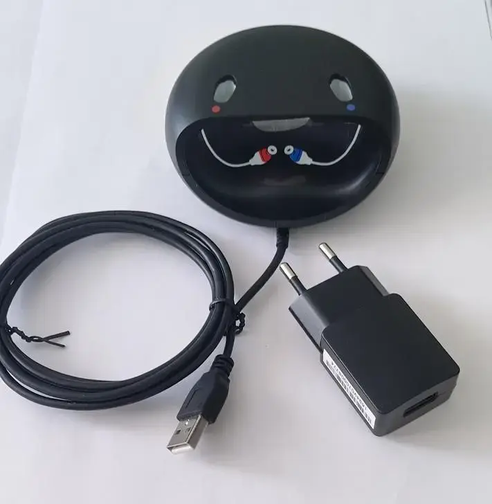 Слуховой аппарат Oticon More 3 miniRITE R (Дания) - Вся Беларусь - 229653 - Доска объявлений Kupika.by - Фото 6