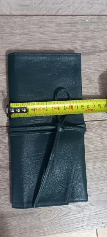 Органайзер для косметических кисточек