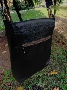 сумка мужская