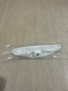 Респиратор фильтрующий