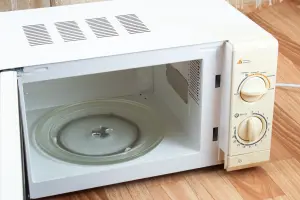 Микроволновка Микроволновая печь