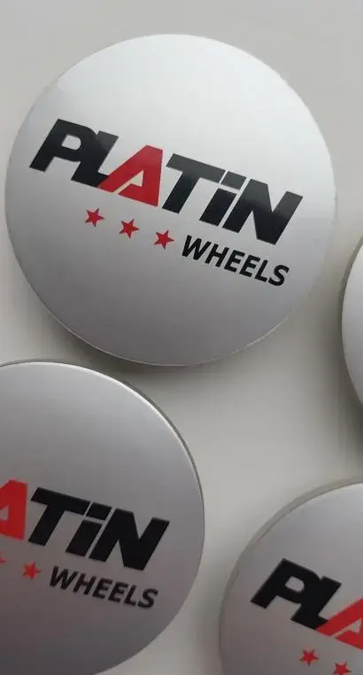 Шины и диски - Колпачки литого диска PLATIN (Германия) - Вся Беларусь - Фото 2 Колпачки литого диска PLATIN (Германия) - Вся Беларусь - 229202 - Доска объявлений Kupika.by - Фото 2