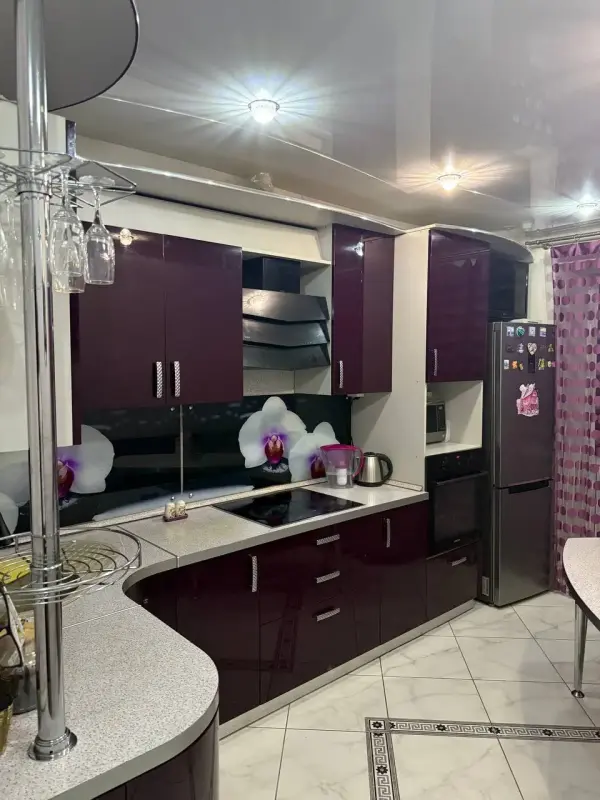 Квартира - Вся Беларусь - 231062 - Доска объявлений Kupika.by - Фото 3