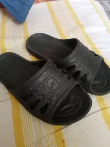 тапочки сланцы для мальчика