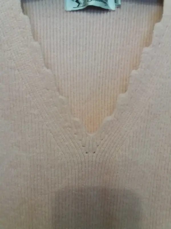 Кофта женская