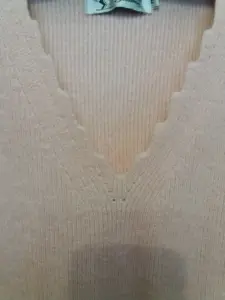 Кофта женская