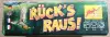 Настольные игры - Игра Rück’s raus! - Вся Беларусь - Фото 7 Игра Rück’s raus! - Вся Беларусь - 228522 - Доска объявлений Kupika.by - Фото 7