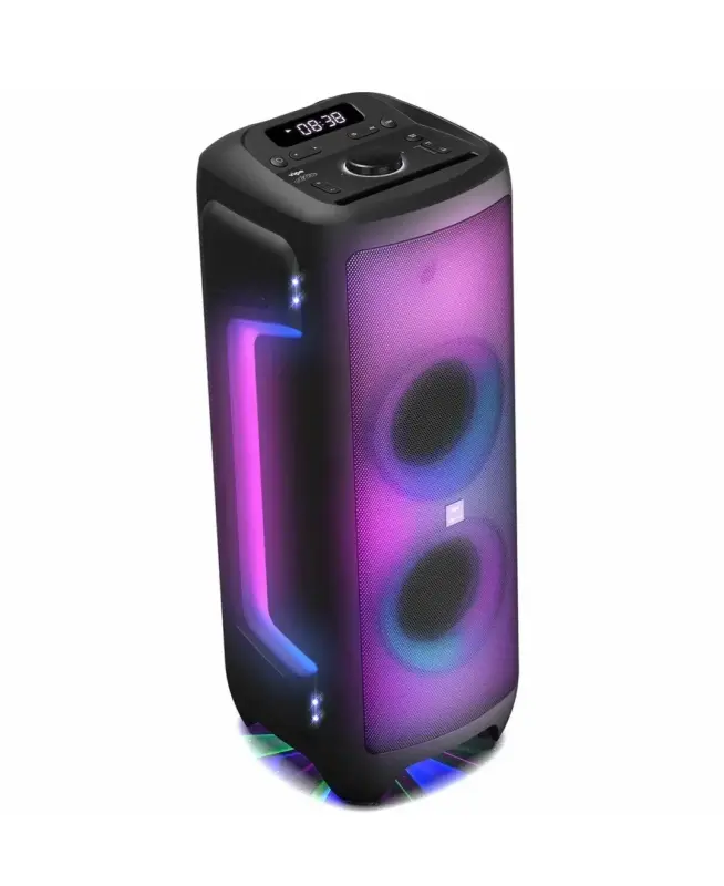 Беспроводные и портативные колонки - Vipe Nitro X7 pro Bluetooth колонка беспроводная - Вся Беларусь - Фото 6 Vipe Nitro X7 pro Bluetooth колонка беспроводная - Вся Беларусь - 229670 - Доска объявлений Kupika.by - Фото 6