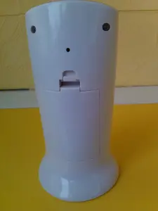 Часы-будильник