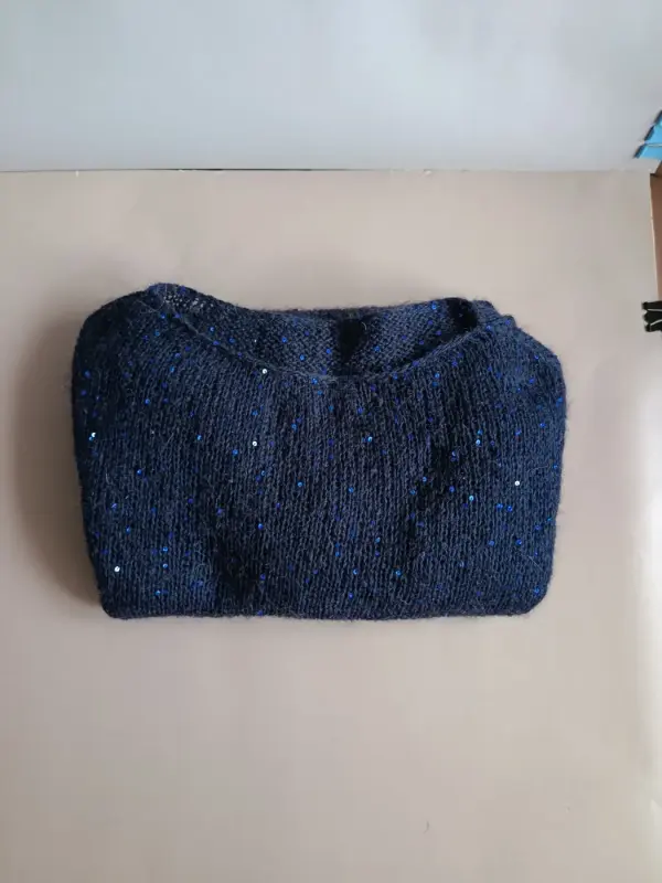 Джемпер -паутинка - Вся Беларусь - 230330 - Доска объявлений Kupika.by - Фото 3