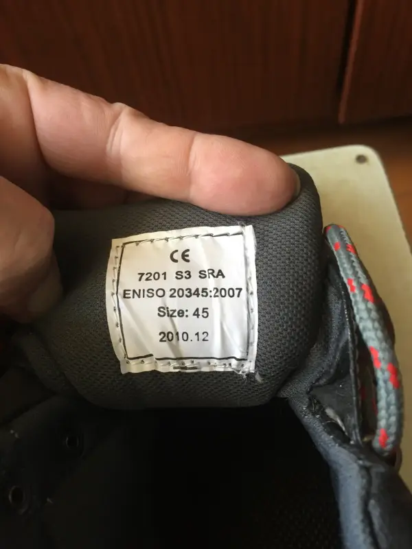 ботинки - Вся Беларусь - 228719 - Доска объявлений Kupika.by - Фото 2