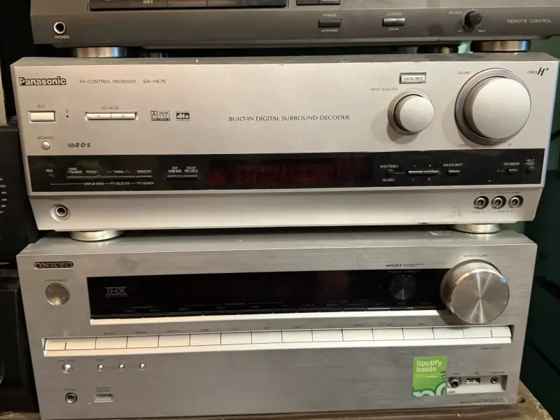 Винтаж и Хайфай - Вся Беларусь - 231599 - Доска объявлений Kupika.by - Фото 5