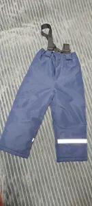 Куртка + штанишки для мальчика