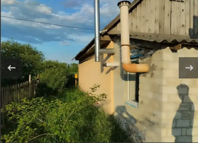 Продам дом с удобствами в аг. Красная Воля - Вся Беларусь - 229961 - Доска объявлений Kupika.by - Фото 4