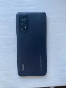 телефон xiaomi