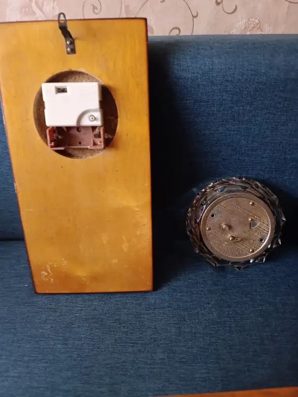 Часы СССР - Вся Беларусь - 229956 - Доска объявлений Kupika.by - Фото 6