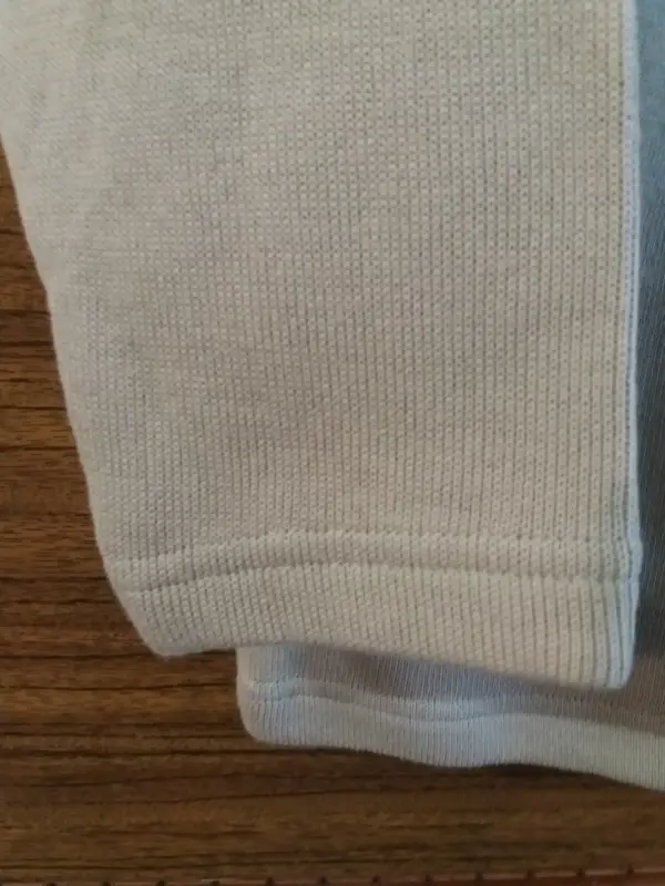 Футболка мужская - Вся Беларусь - 231305 - Доска объявлений Kupika.by - Фото 6