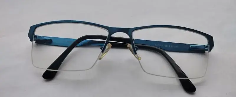 Очки для зрения (Германия)