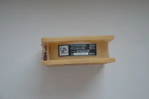 Вентилятор приборный ТС7063.Н002, 220В