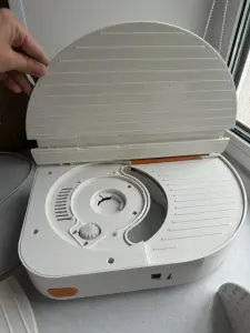 Ломтерезка vikinte