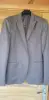 Мужские костюмы - НОВЫЕ пиджаки - Вся Беларусь - Фото 4 НОВЫЕ пиджаки - Вся Беларусь - 229726 - Доска объявлений Kupika.by - Фото 4