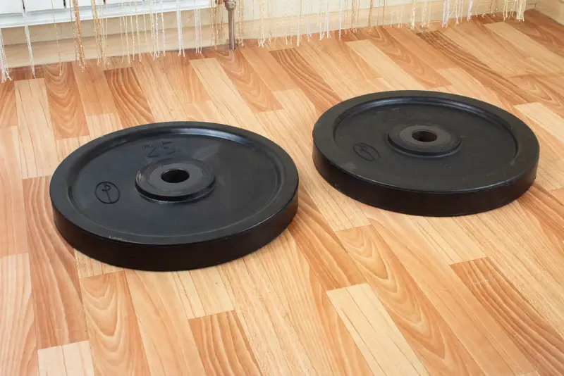 Блины диски 25 кг гриф штанга