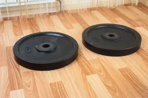 Блины диски 25 кг гриф штанга