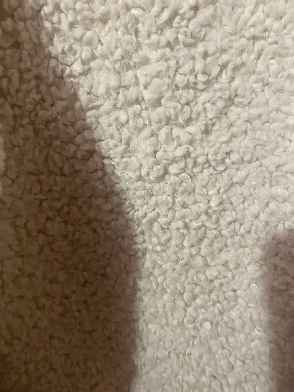 Женская верхняя одежда - Твидовая шубка - Вся Беларусь - Фото 3 Твидовая шубка - Вся Беларусь - 231637 - Доска объявлений Kupika.by - Фото 3