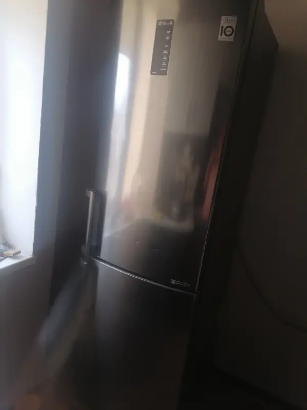 Холодильник - Вся Беларусь - 230966 - Доска объявлений Kupika.by - Фото 2