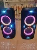 JBL PartyBox 300 - Вся Беларусь - 229592 - Доска объявлений Kupika.by