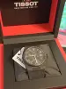 Мужские аксессуары - Часы Tissot prx80 carbon - Вся Беларусь - Фото 8 Часы Tissot prx80 carbon - Вся Беларусь - 229791 - Доска объявлений Kupika.by - Фото 8