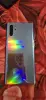 Смартфон Samsung Galaxy Note 10 Plus Aura 12/256 гб - Вся Беларусь - 230986 - Доска объявлений Kupika.by