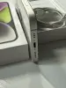 Мобильные телефоны - Iphone 14 White 128 gb - Вся Беларусь - Фото 3 Iphone 14 White 128 gb - Вся Беларусь - 231626 - Доска объявлений Kupika.by - Фото 3