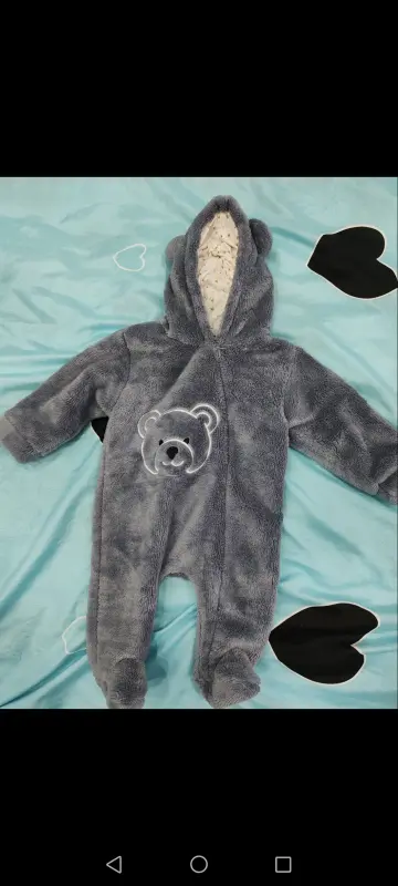 Комбинезоны за 2 шт цена