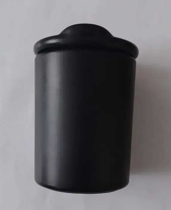 Автозапчасти - Пепельница TOYOTA и LEXUS (оригинал) - Вся Беларусь - Фото 3 Пепельница TOYOTA и LEXUS (оригинал) - Вся Беларусь - 230298 - Доска объявлений Kupika.by - Фото 3