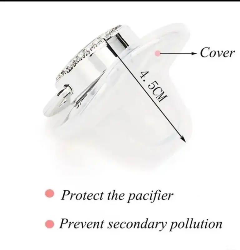 Кормление и уход - Детская пустышка Алфавит - Вся Беларусь - Фото 2 Детская пустышка Алфавит - Вся Беларусь - 229242 - Доска объявлений Kupika.by - Фото 2