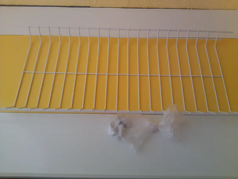 Сушилка для посуды - Вся Беларусь - 231428 - Доска объявлений Kupika.by - Фото 2