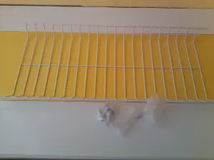 Сушилка для посуды