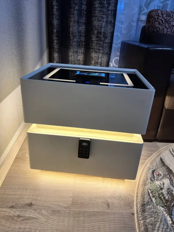 Тумба прикроватная - Вся Беларусь - 230452 - Доска объявлений Kupika.by - Фото 2