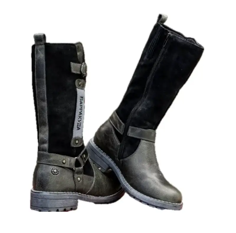 Свапожки зимние - Вся Беларусь - 230907 - Доска объявлений Kupika.by - Фото 2